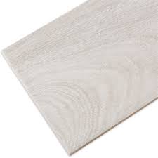Maybe you would like to learn more about one of these? Outdoor Floor Tiles Bunnings Novocom Top