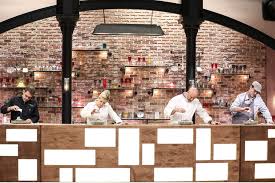 By admin 14 heures 10 vues. Les Secrets Et Coulisses De Top Chef 2021