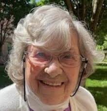 Rhoda P. Pidone Obituary