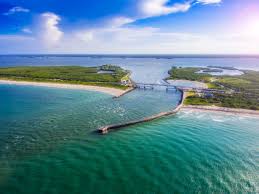 Beaches Visit Vero Beach Fellsmere Sebastian