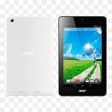 Acer Iconia One 7 B1730 png images ...