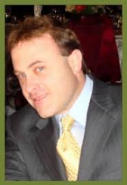 Dr. Ronald Frank Gerhard DDS, Periodontist