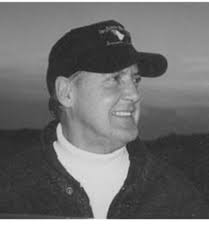 Michael Farley Obituary (1944