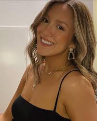 Laurie Marshall (@lauriemarshallflowers) • Instagram photos and videos