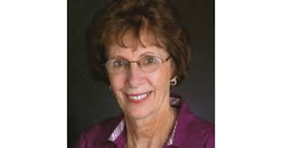 Virginia Thornton Stumbaugh Grant Obituary (1928