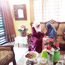 Sebenarnya adalah pengurusan dan tolak ansur. Tips Diy Persiapan Perkahwinan Mudah Dan Jimat Ieyra Com