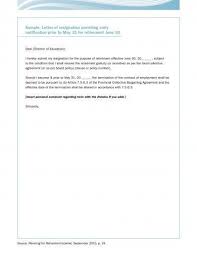 We did not find results for: 29 Resignation Letter Examples In Pdf Examples