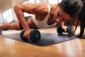 Tabata ha rilevato, con questo stile di allenamento eseguito 5 giorni a settimana per 6 settimana, un aumento del 28. Allenamento Tabata Esercizi Da Fare A Casa Verdebenessere360