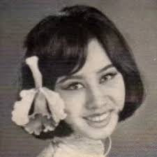 Mary Lee albums and discography