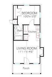 48 Ideas House Plans One Story Country Front Elevation For 2019 House Flooring Flooring Pla In 2020 Tiny House Layout Small House Floor Plans House Plans One Story