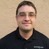 Ethan Hull Email & Phone Number