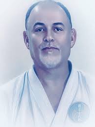 Recently Walt Young shared a new video of Choshin Chibana provided to him  by the late Angel Lemus. The video is an important part of Karate history.  We talk about the story