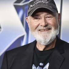 Watch Daniel Radcliffe, Rupert Grint and Emma Watson reunite in official  trailer for upcoming 'Harry Potter' reunion