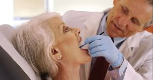 Ask The Dentist: Is Your Heart All Aflutter When You Get An Anaesthetic  Shot? – The Irish News