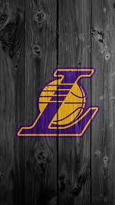 Lakers wallpapers and infographics los angeles lakers. 20 Best Lakers Wallpaper Hd For I Phone Iphone2lovely Lakers Wallpaper Basketball Iphone Wallpaper Basketball Wallpaper