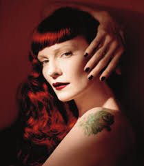 FA05 Layout 001-032 v4 copy.qxd