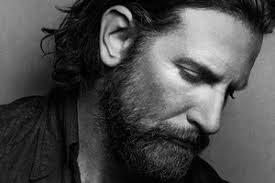 A star is born movie posters from movie poster shop. A Star Is Born Movie Poster Hd Movies 4k Wallpapers Images Backgrounds Photos And Pictures