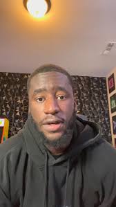 Therefore, my beloved brethren, be steadfast,immovable, always abounding in  the work of the Lord,knowing that your labor is not in vain in the Lord.”