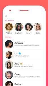 With vouch, you make a profile as usual and then select and invite friends to become a voucher. Best Free Dating Apps For Relationships Meet Nearby Singles For Free