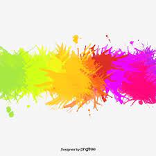 Color Ink Splash Color Clipart Splash Clipart Png Transparent Clipart Image And Psd File For Free Download Watercolor Splash Paint Splash Colorful Backgrounds