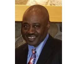 Marcus Dukes's Instagram, Twitter & Facebook