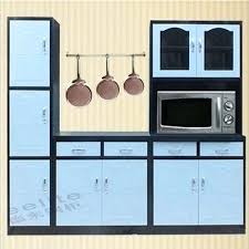 china kitchen cabinets  autoiq.co