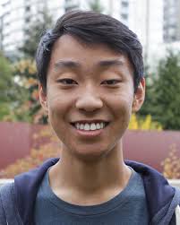 Allen School undergraduates recognized for excellence in research