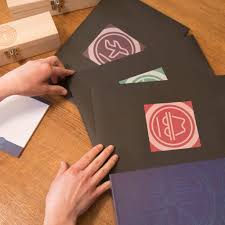 4.0 (2 reviews) be the first to ask a question. Escape Room In A Box 3 Rooms In 1 Box Epic Escapes