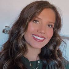 Demi Hooper- (@demi.jayde) • Instagram photos and videos