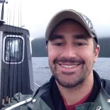 Rebecca Thielen Greco and Jason Anthony Greco's Wedding Website