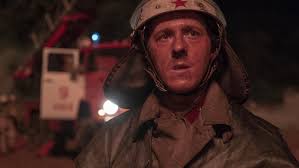 This series follows the stories of the men and women, who tried to contain the disaster, as well as. Tv Review Hbo S Chernobyl Variety