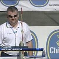 Con un gioco si possono lavorare diversi. Nella Pallavolo Si Puo Colpire La Palla Con I Piedi Quora