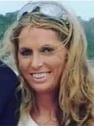 Sherry Cotter's Instagram, Twitter & Facebook