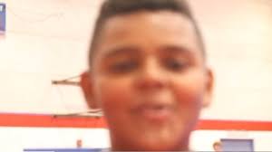 Malik Potts 🚧 under construction 🦺 🏀