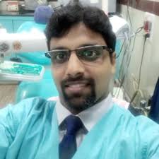 Dr Viral Parikh's Gayatri Multispeciality Dental Implant Clinic in Malad  West,Mumbai