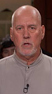 Attorney David says his friend Domingo hired him to evict a tenant