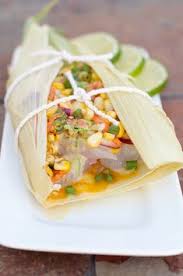 Festival fête fransaskoise 2019 when: 71 Saskatchewan Food And Recipes Ideas Food Recipes Great Recipes