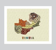 Pin On Southern African Travel