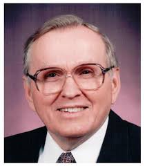 Obituary information for JAMES E HAUSRATH