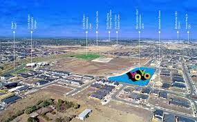 Lifestyle wollert will feature all of the resort. Townhouses Yoyo At Aurora Estate Wollert Openlot