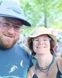 Derek Blake's Instagram, Twitter & Facebook