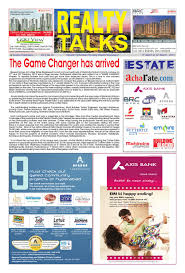 Find the list of free fire nickname 2020, free fire stylish name on this page. Real Estate Bulletin Weekly Tabloid 02 By Real Estate Bulletin Issuu