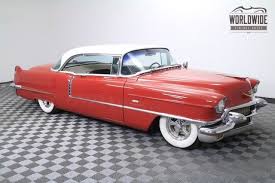Image result for Cape Ivory 1956 Cadillac