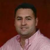 Obituary information for Brian Alan Mature