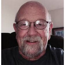 Service Information for Ronald Miller at John Quint Treboni Funeral Home