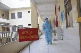 Theo đại phan ngọc tính. Mneboob Kgoq M