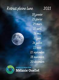pleine lune 26 mai 2021quand on est luno sensible, les nuits de pleine lune sont une période où l'on peut se sentir plus irritable et où l'on a bien souvent du mal à dormir. Evenements Reseautage D Affaires