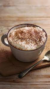 The Perfect Mocha Coffee Recipe Recipe Mocha Coffee Recipe Coffee Recipes Mocha Coffee