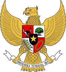 Download Gambar Bendera Merah Putih Dan Burung Garuda Konstitusi Lambang Negara Bendera Lagu Kebangsaan Dan 17 Vector Logo Illustration Vector Logo Design