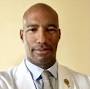 Profile Picture of Dr. David Doward Physical Medicine & Rehabilitationon Google
